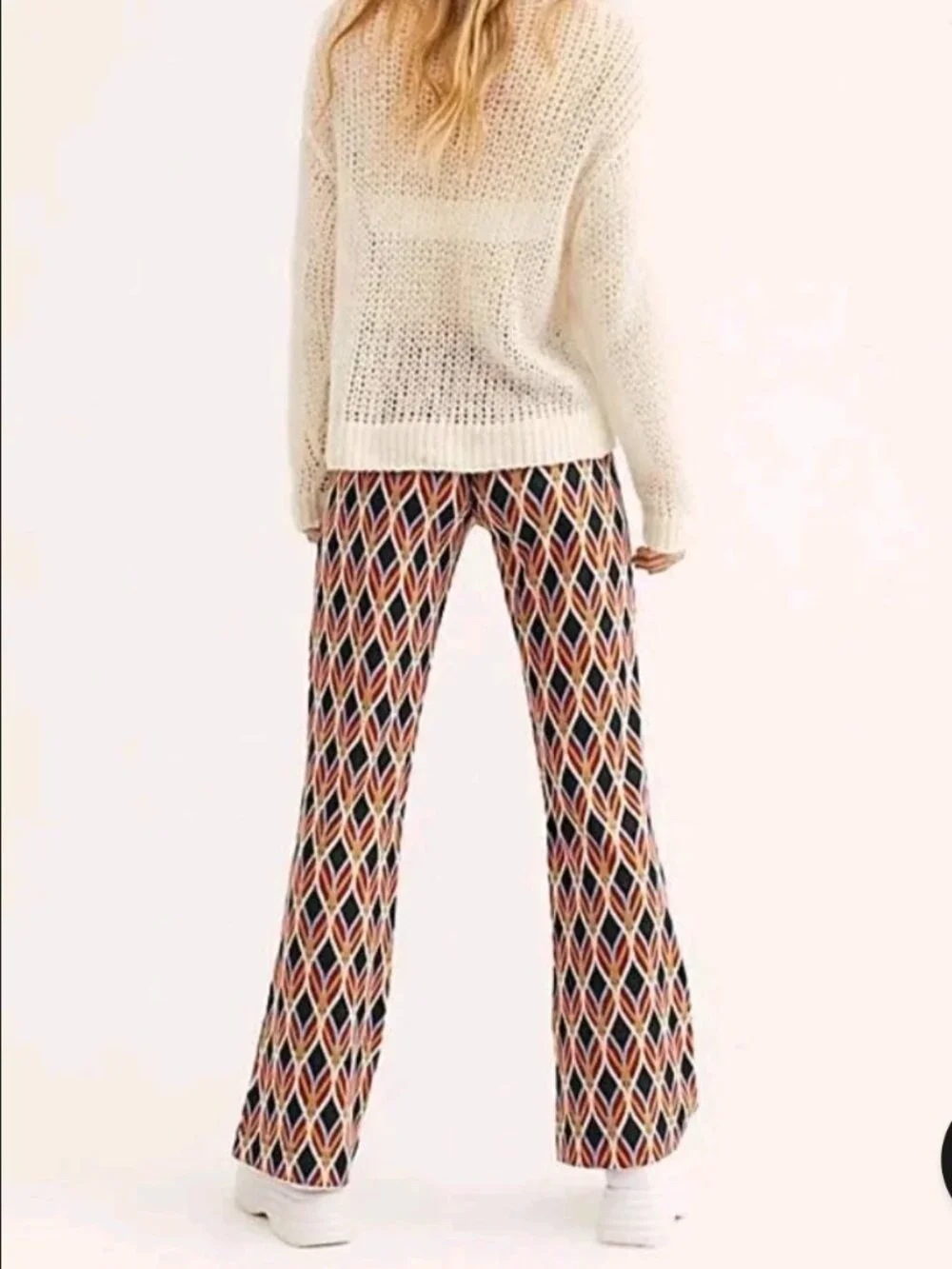 Free People free people